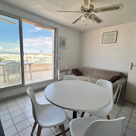 Le Mathilde - 1 Vue Degagee Proche De La Avec Parking *