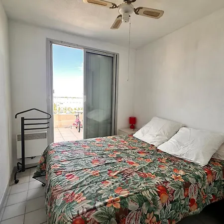 Le Mathilde - 1 Vue Degagee Proche De La Avec Parking 公寓