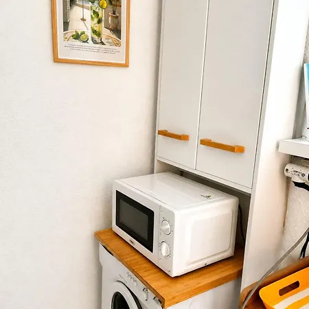 Le Mathilde - 1 Vue Dégagée Proche De La Avec Parking Apartamento *